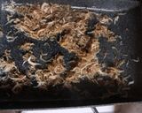新玉ねぎサラダ 和風作り方3写真