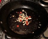 ミートボールのトマト煮込み作り方7写真