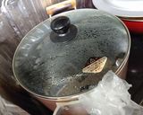 超簡単！ジューシーローストビーフ作り方6写真
