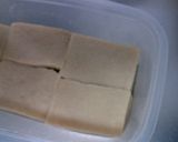 干物でどんぶり!作り方4写真