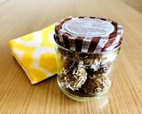 エナジーボール*vegan作り方4写真