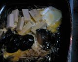 干物でどんぶり!作り方7写真