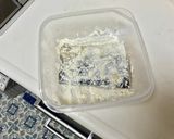 うま塩鯖サンド♬作り方5写真