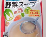 そうめん うどん 離乳食 5ヶ月〜作り方4写真