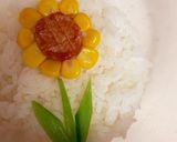 魚肉ソーセージでおかず☆ケチャップ炒め作り方9写真
