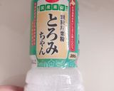 そうめん うどん 離乳食 5ヶ月〜作り方6写真
