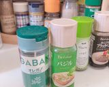 パンの耳 ピザ風作り方7写真