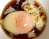 すき焼き食べたいけど…ダイエット飯な感じ作り方3写真