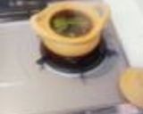 チムチュム作り方1写真