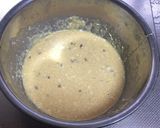 ヘルシーふわふわ納豆グラタン!(^^)!作り方2写真