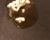 ヘルシートマト豆腐作り方2写真