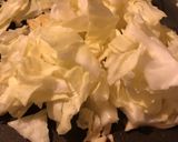 ヘルシートマト豆腐作り方3写真