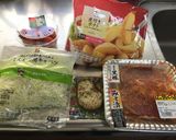 みそ漬豚ロース焼き!(^^)!作り方1写真