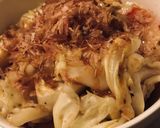 ヘルシートマト豆腐作り方6写真