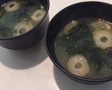 4月16日　サワラバジルソテー作り方3写真