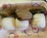 僕にもできた【ペペロンチーノ】作り方3写真