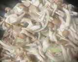 手作りグラタン作り方4写真