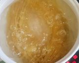 僕にもできた【ペペロンチーノ】作り方5写真