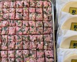 スタミナ餃子作り方6写真