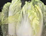 韮 餃子作り方2写真