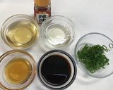 韮 餃子作り方9写真