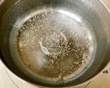 我が家の基本の豚の角煮☆圧力鍋使用作り方2写真