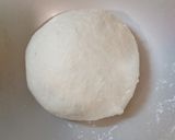パウンドケーキ型でふんわり山型食パン作り方8写真