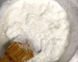こどもと作る、レンジでいちご大福作り方5写真