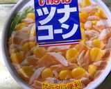 もやしとツナのナンプラー炒め作り方1写真