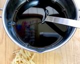 我が家の基本の豚の角煮☆圧力鍋使用作り方5写真