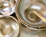 我が家の基本の豚の角煮☆圧力鍋使用作り方6写真