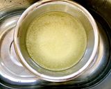 我が家の基本の豚の角煮☆圧力鍋使用作り方8写真