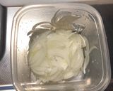 ポテトサラダ よく冷ますのがコツ☆作り方2写真