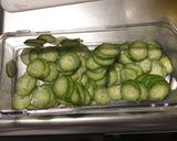 ポテトサラダ よく冷ますのがコツ☆作り方3写真