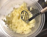 ポテトサラダ よく冷ますのがコツ☆作り方4写真