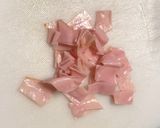 ポテトサラダ よく冷ますのがコツ☆作り方6写真