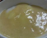 【病院】たけのこごはん【給食】作り方11写真