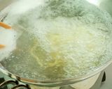 ～本格中華～麻辣肉みそ四川担々麺！作り方6写真