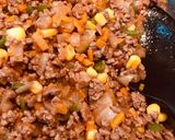 お弁当に♡ ミニハンバーグ 夕飯にも!作り方12写真