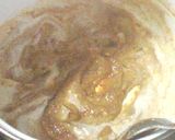 タイ風レッドカレー作り方5写真
