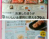 鶏むね肉のつくねと☆白菜の温かうま煮★作り方15写真