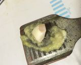 わが家のセロリ&根菜カレー作り方21写真