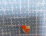 ハピツリ『フリッピー』キャラ弁♡弁当作り方10写真