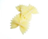 残り野菜のミネストローネ”風”スープ作り方1写真