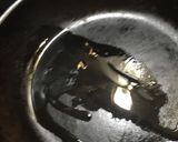 わが家のセロリ&根菜カレー作り方33写真