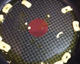 調理5分 究極の節約レシピ 無限もやし作り方2写真