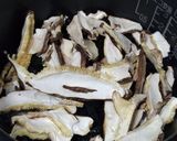 3合炊きで沼作り方1写真