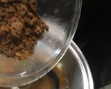 わが家のセロリ&根菜カレー作り方36写真