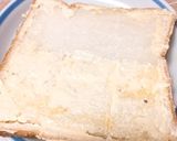 簡単コスパおやつ＊10分以内で計量ナシ作り方2写真