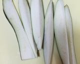 グルラボで簡単茄子の肉巻き作り方1写真
